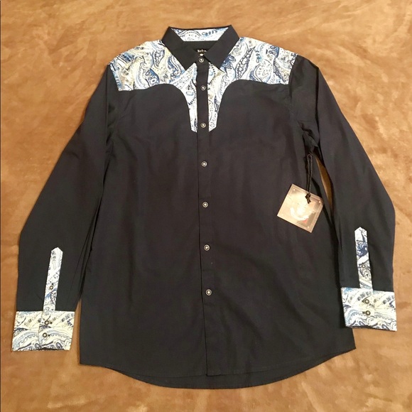 v neck off the shoulder dress